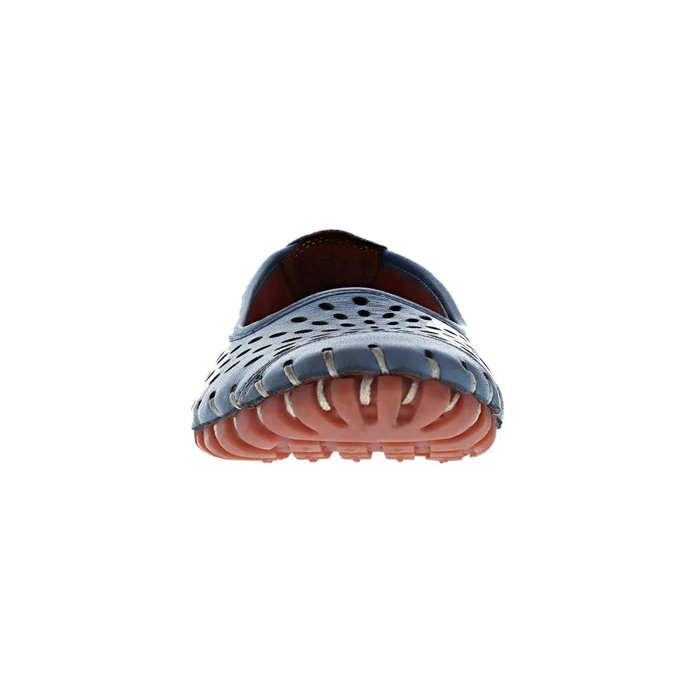 1207
