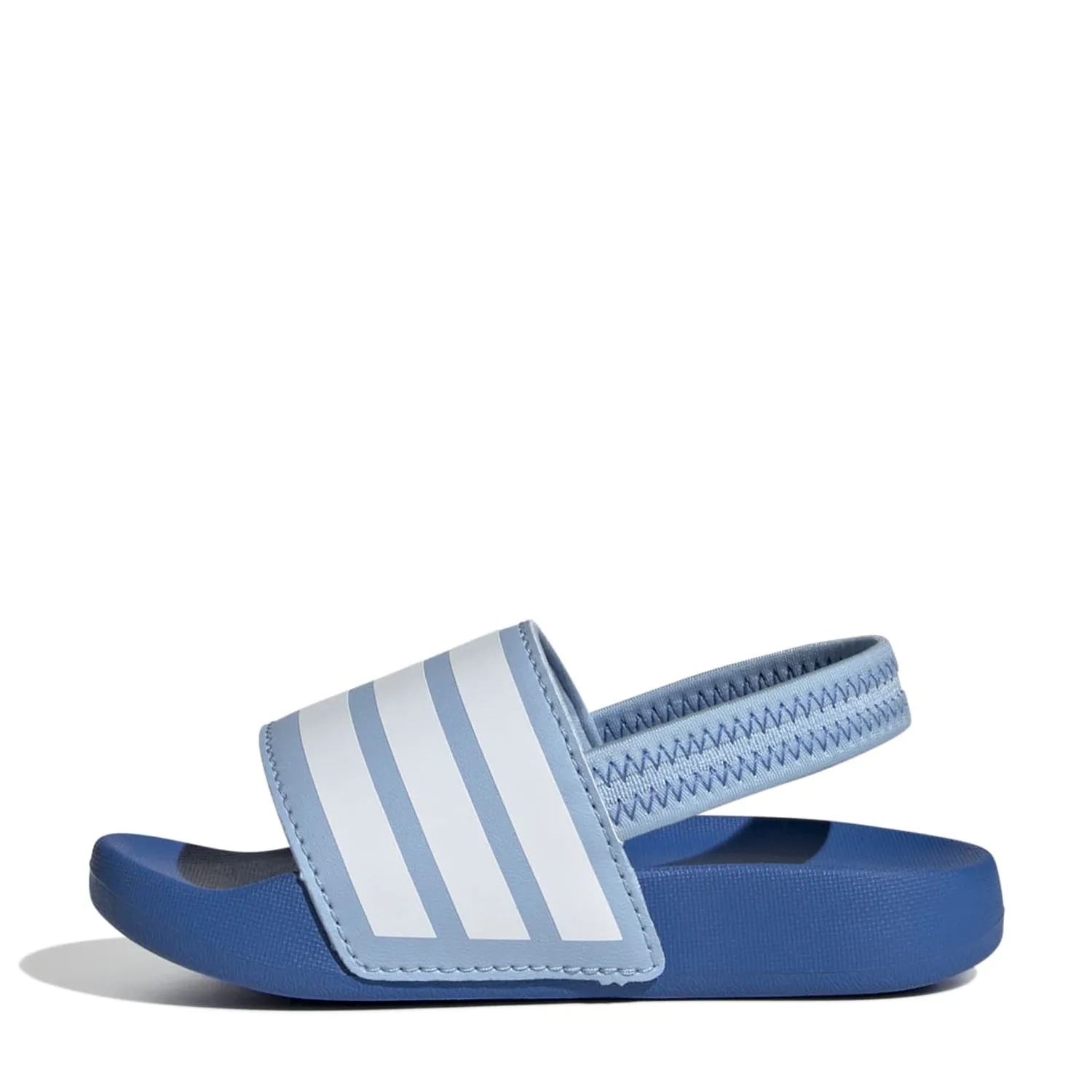Adilette Estrap - Toddler