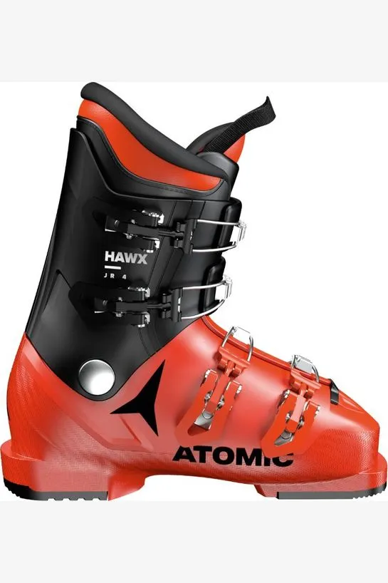 ATOMIC HAWX JUNIOR 4 SKI BOOT