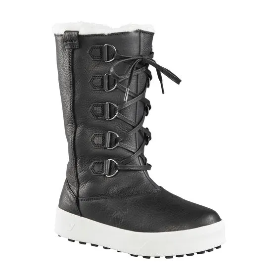 BAFFIN- WOMEN'S YORKVILLE WINTER BOOT