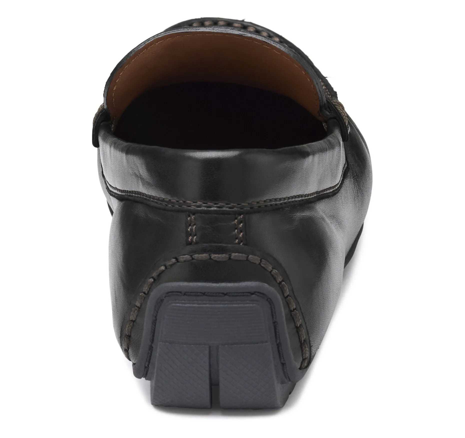 Baldwin Driver Penny - Mens Penny Loafer