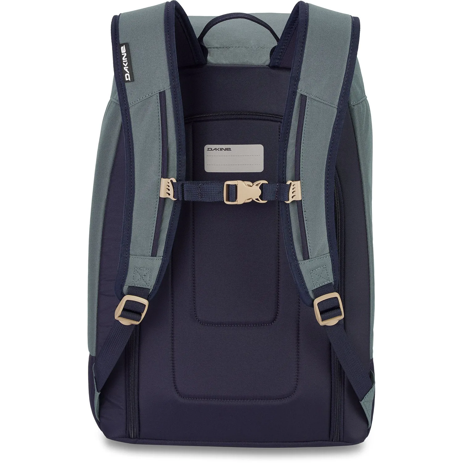 Boot Pack Boot Bag 50L 2021