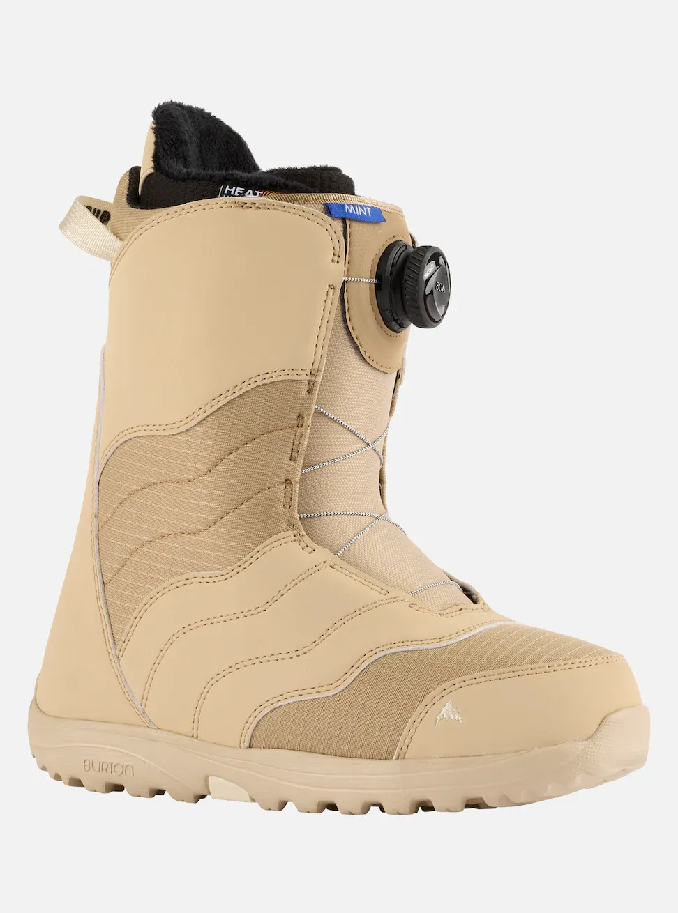 Burton Women's Mint BOA® Snowboard Boots