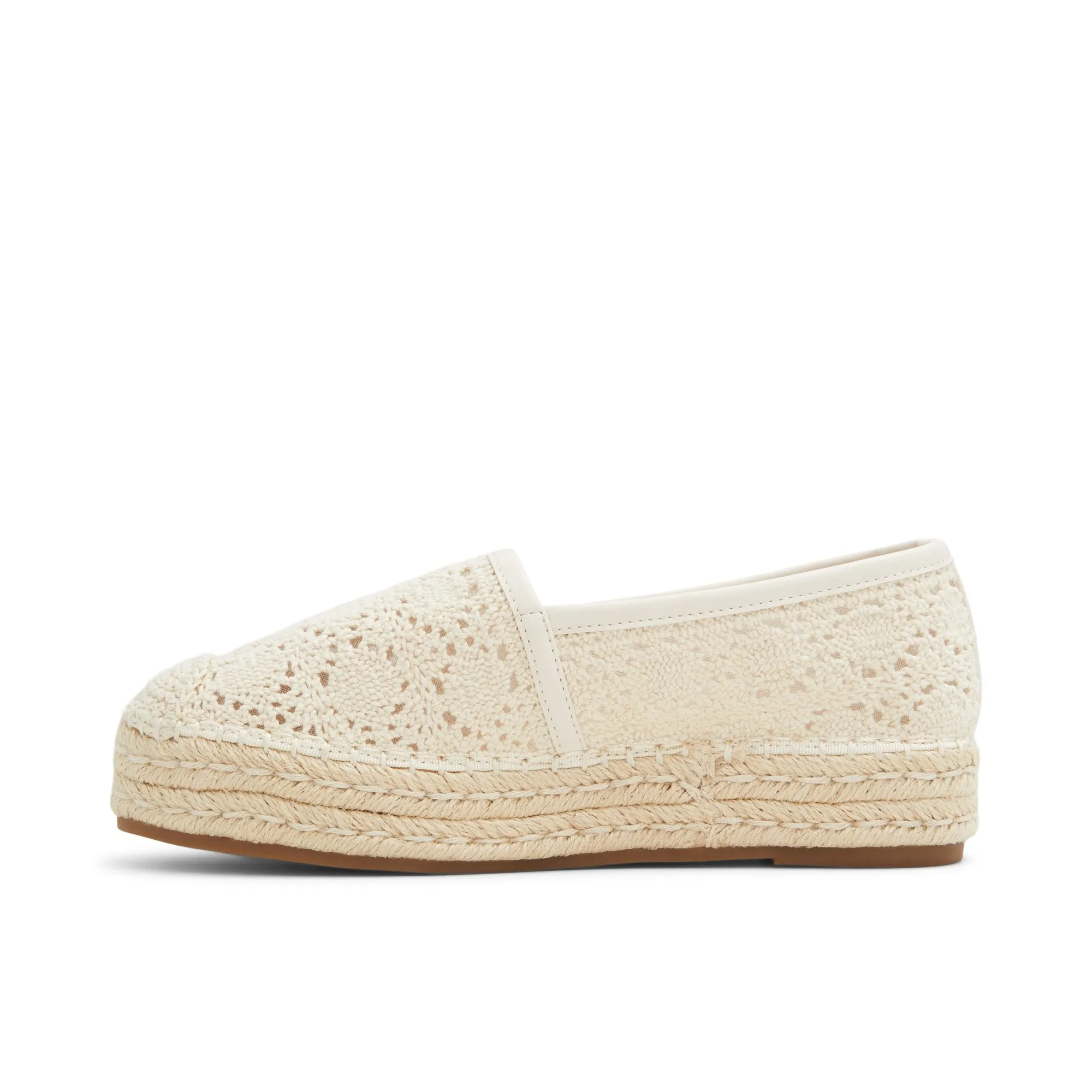 Caspiia / Loafers
