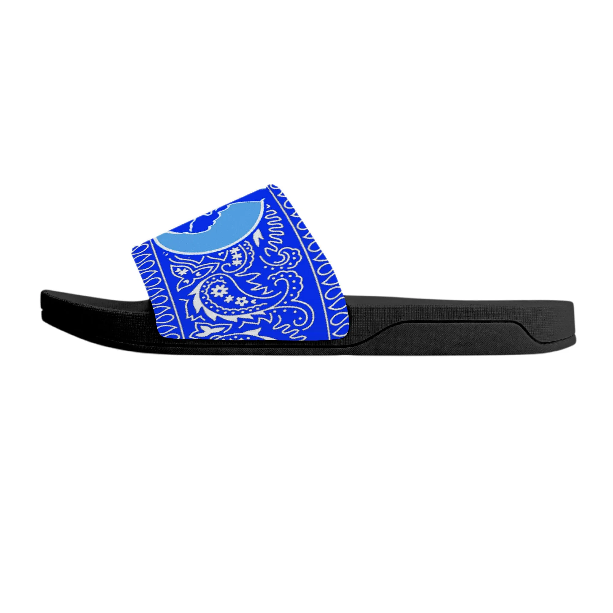 CNO Slides Blue