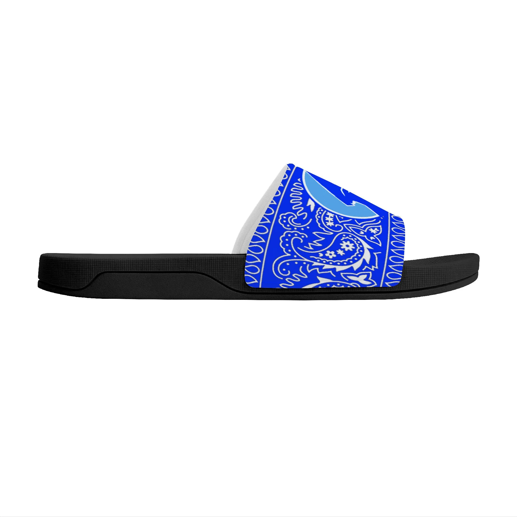 CNO Slides Blue