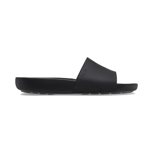 Crocs Splash Slide - BLK