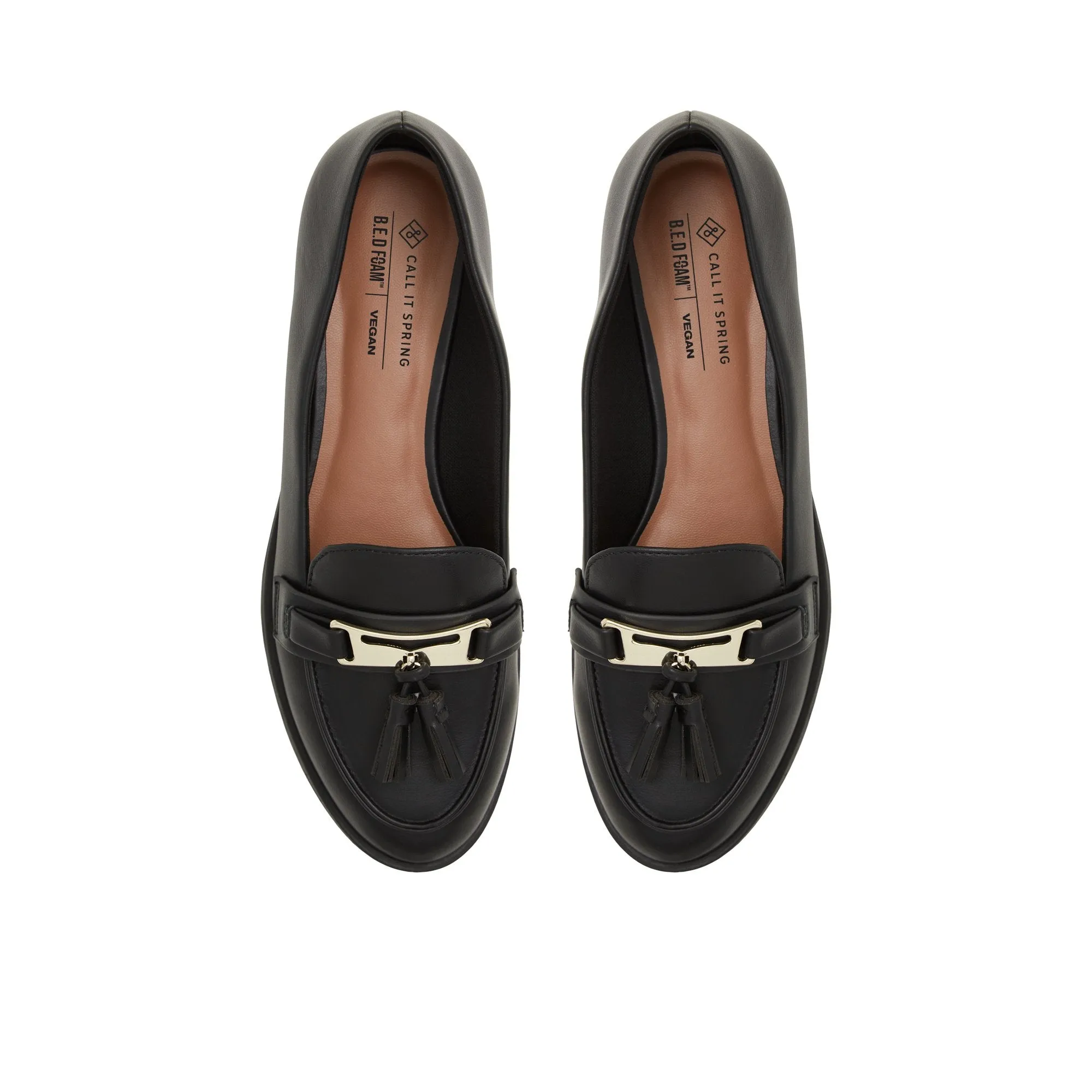 Dandi / Loafers