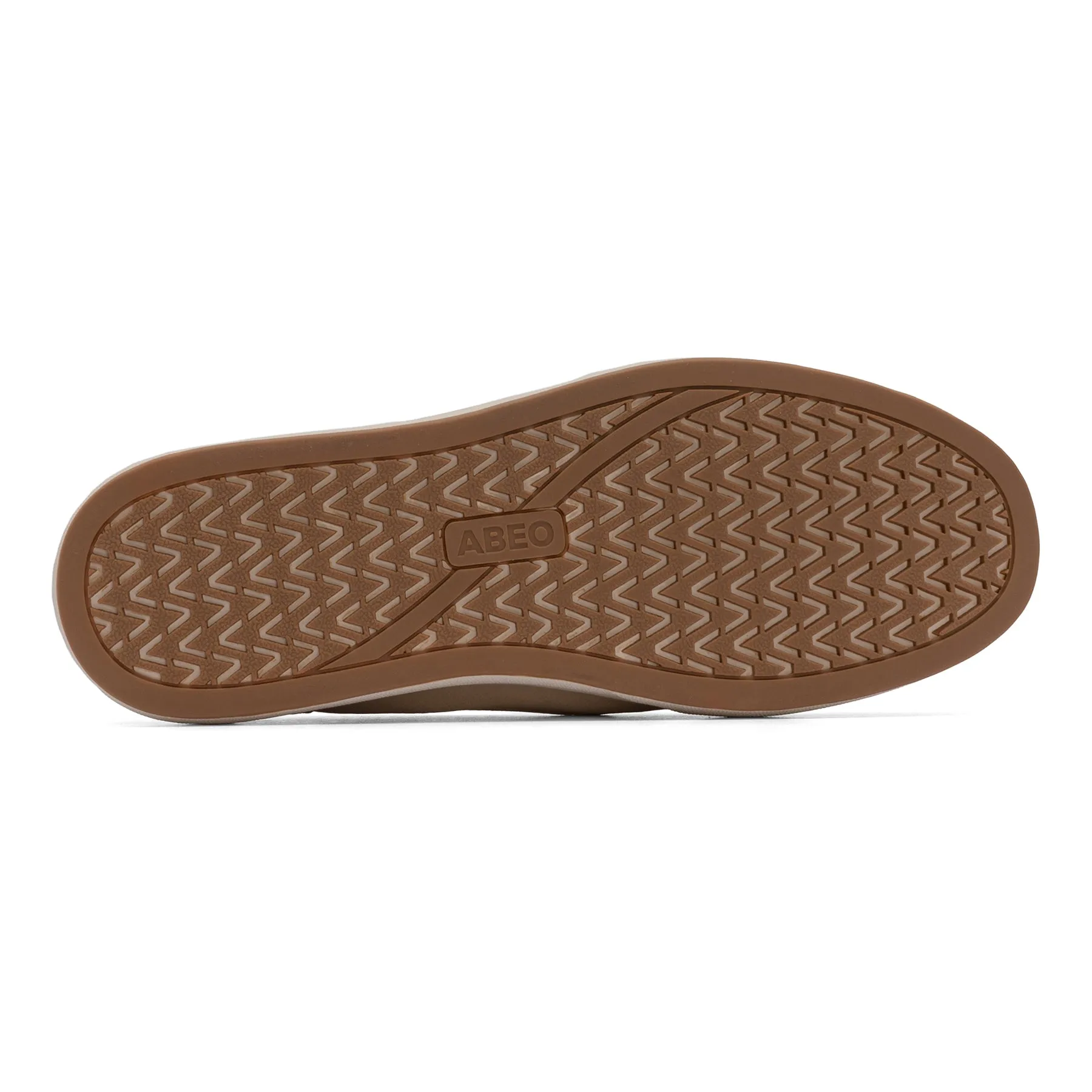 Encore Slip On