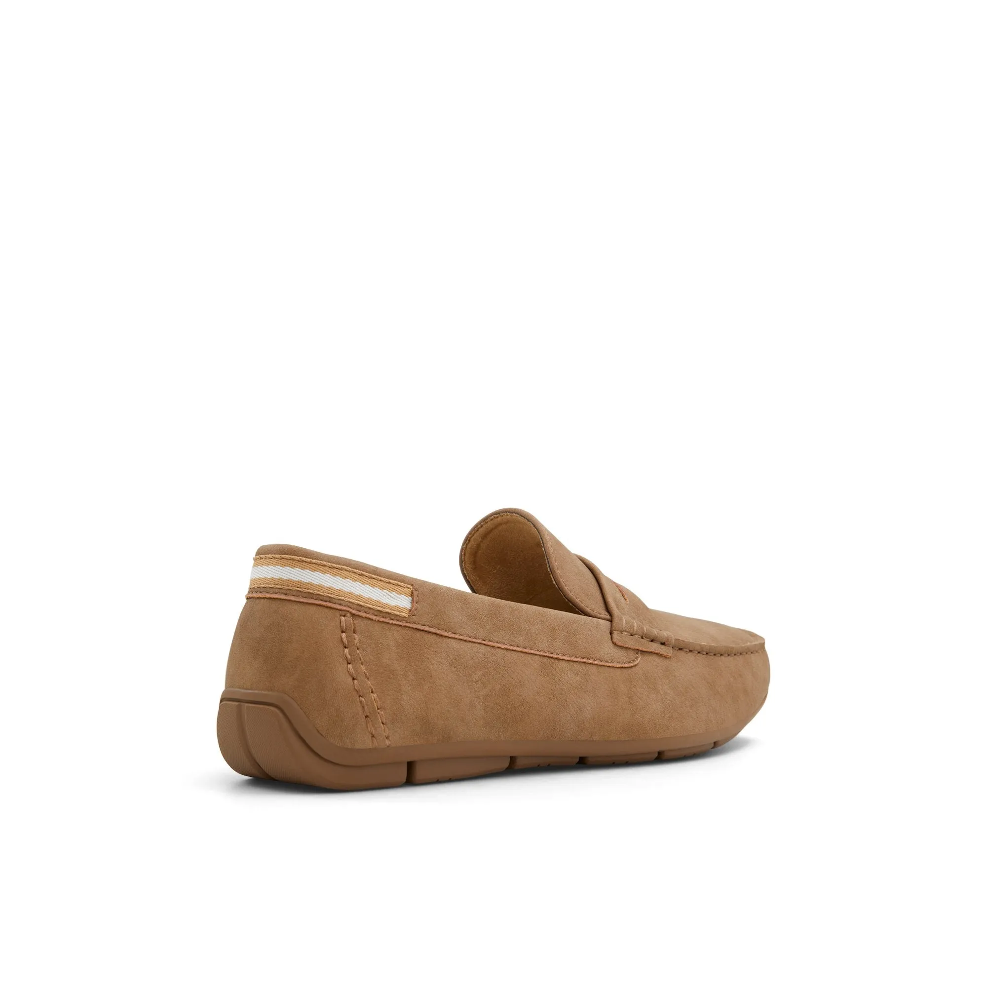 Farina_h / Loafers