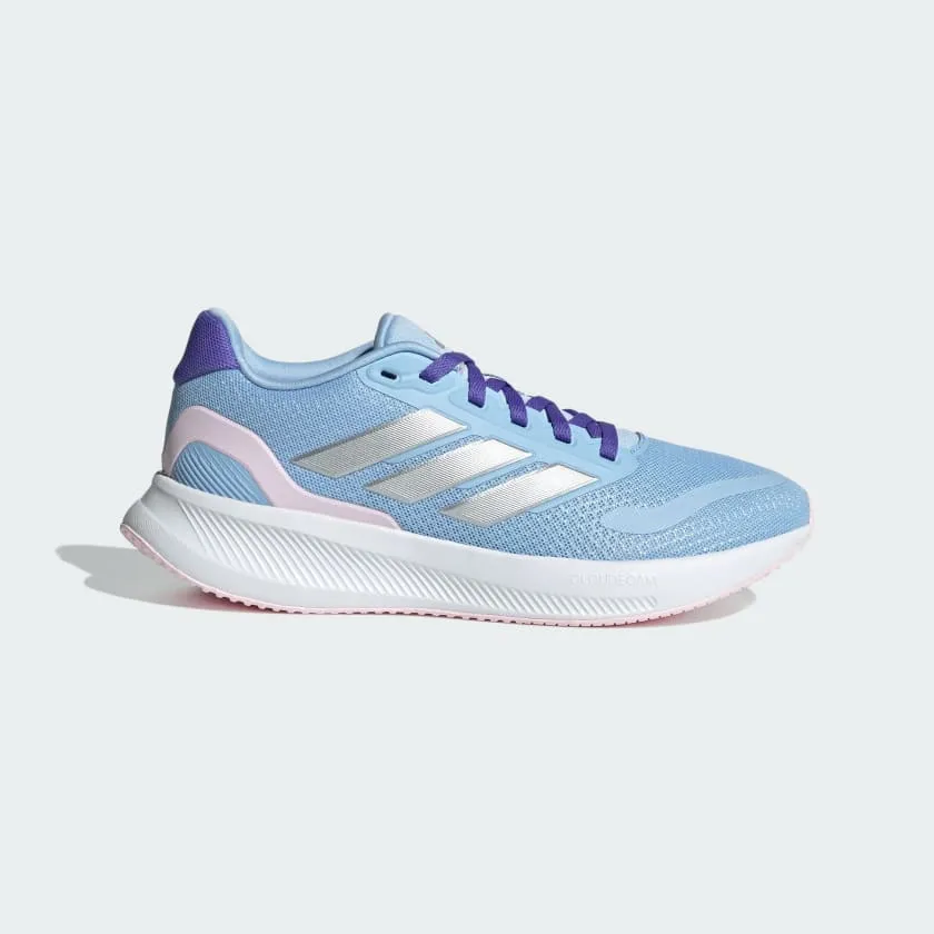 Girl's Youth Runfalcon 5 Shoes