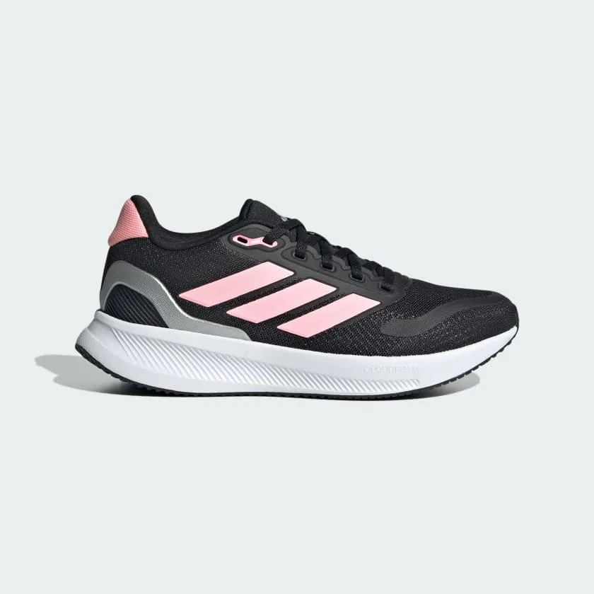 Girl's Youth Runfalcon 5 Shoes
