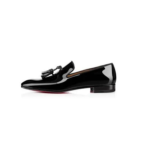 Hot Fashion  Men Shoes Slip On Rivets Stud Tassel Suede/Leather Men Loafers Flats uarache Sapato Feminino Shoes Mens