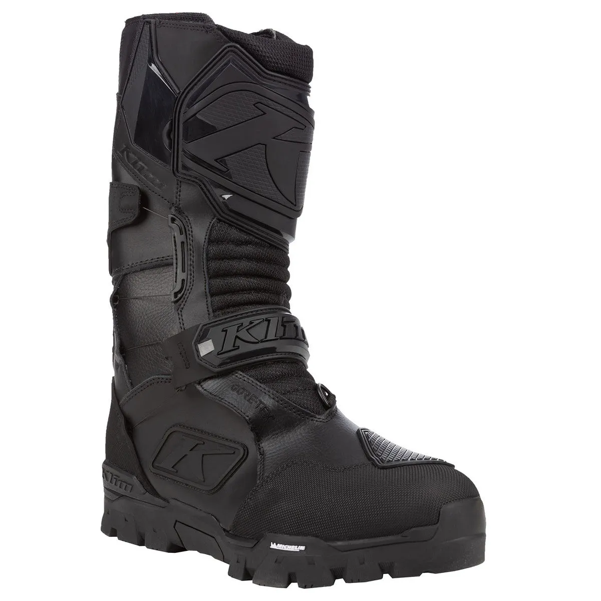 Klim Havoc GTX BOA Boot