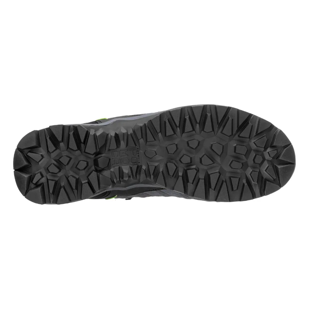 Men's Alp Mate Mid WP