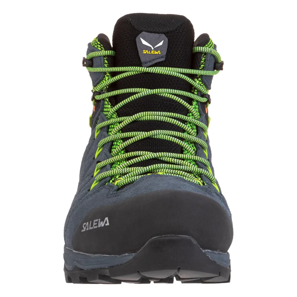 Men's Alp Mate Mid WP