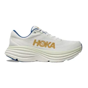 Men's Bondi 8 (FTG)