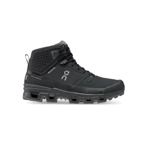 Men's Cloudrock 2 Waterproof