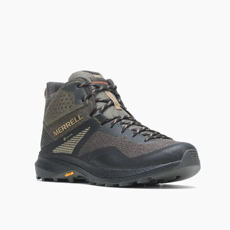 Men's MQM 3 Mid Gore-Tex Boot
