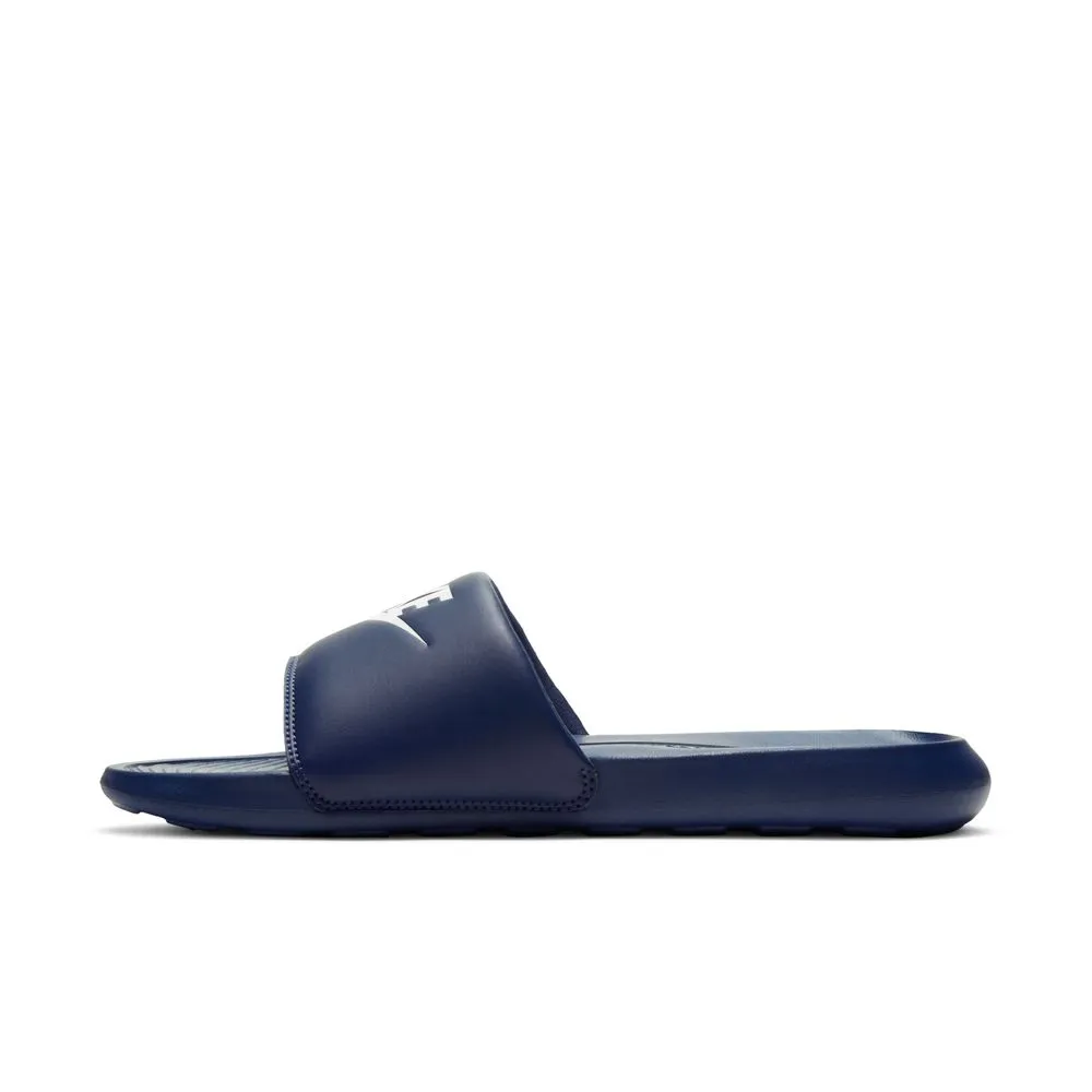 NIKE VICTORI ONE SLIDE | Nike Men Slide | Sandals & Slides & Thongs