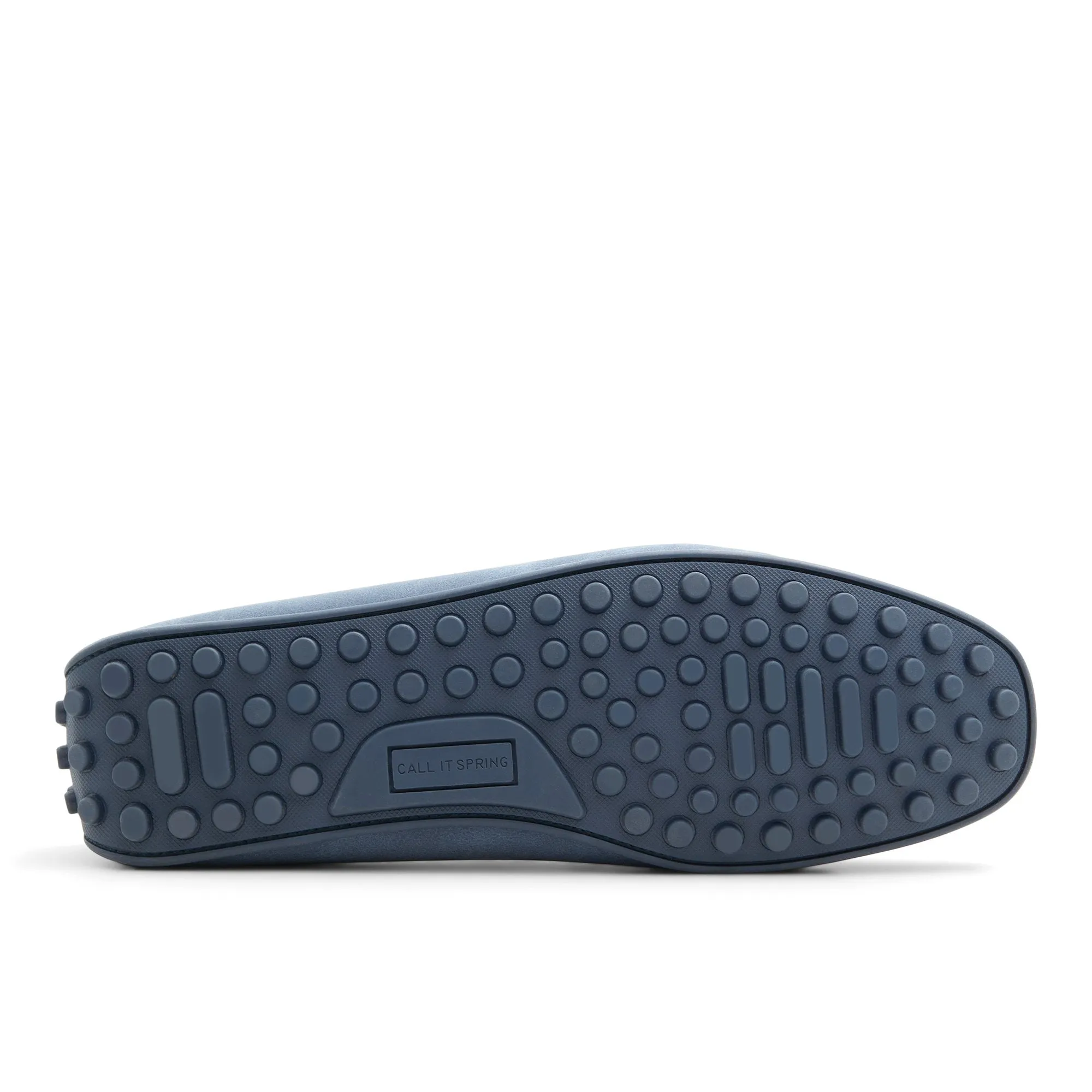 Oakmont_h / Loafers