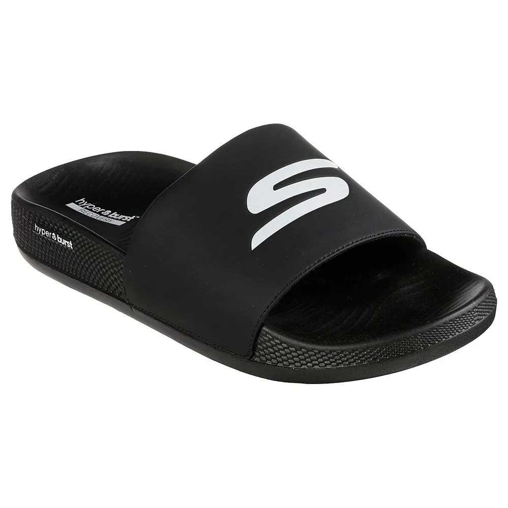 On-The-GO Hyper Slide - Deriver