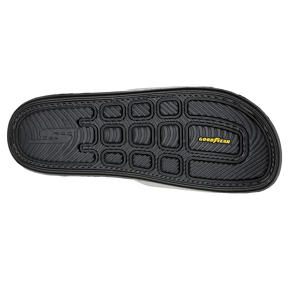 On-The-GO Hyper Slide - Deriver
