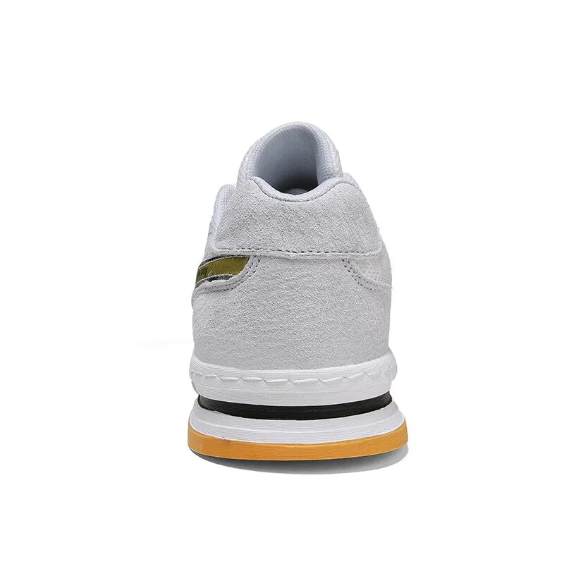 Original Brand Running Shoes Men