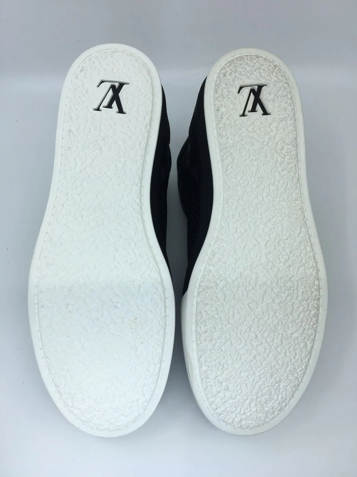 Player Sneaker Boot