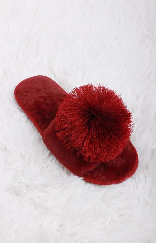 Pom