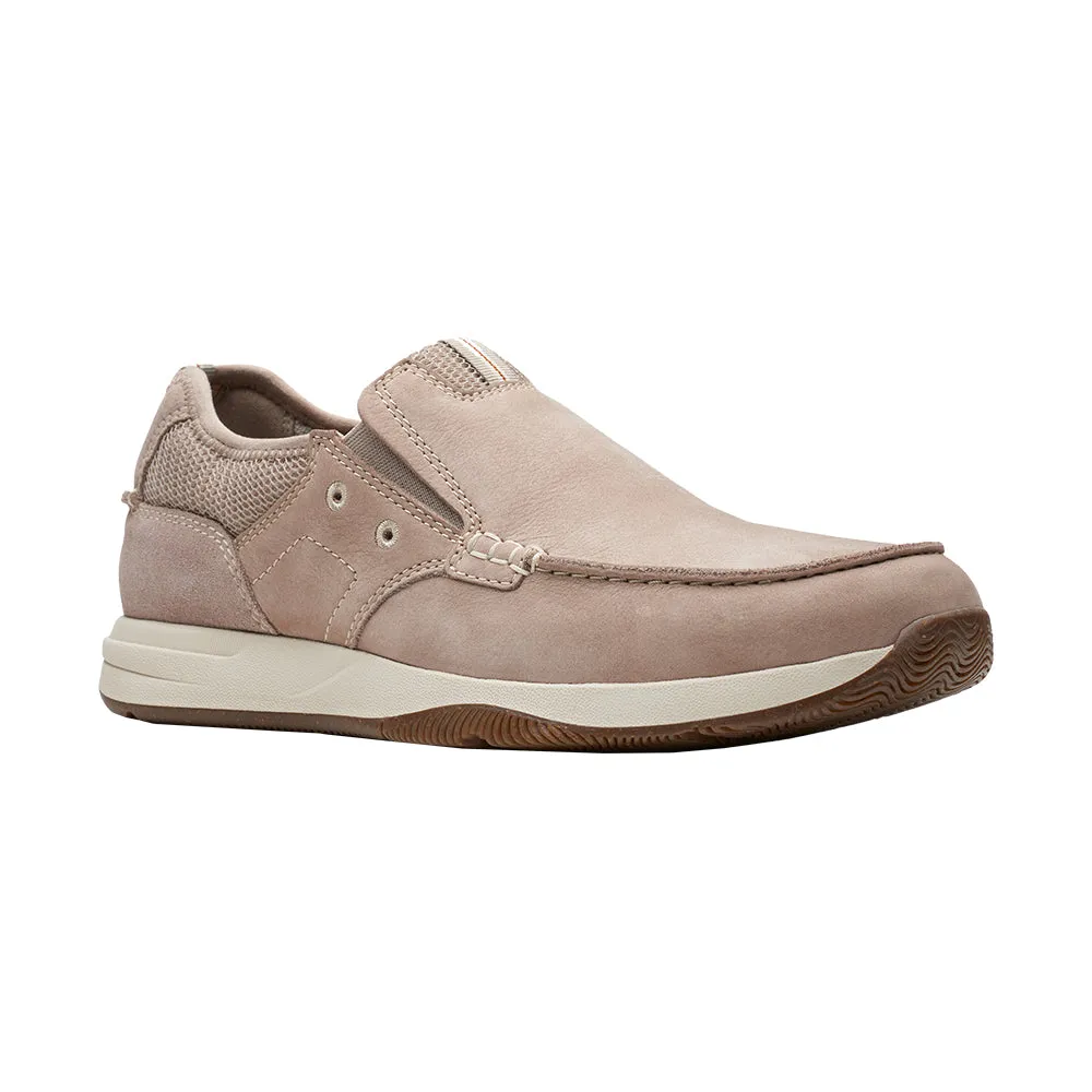 Sailview Step