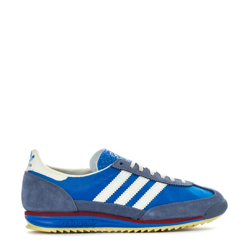 SL 72 OG - Womens