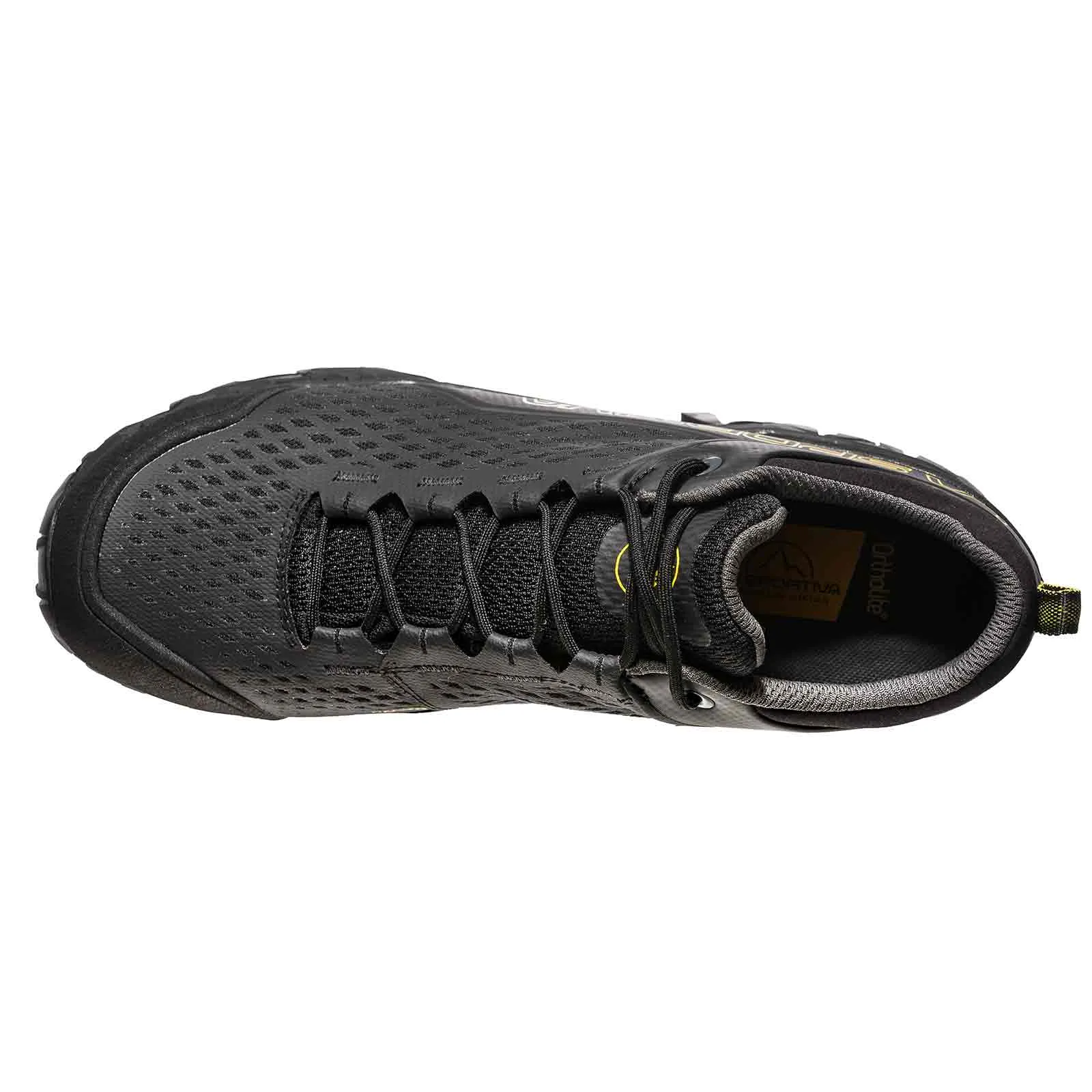 Spire GTX Surround - Mens Hiking Shoe