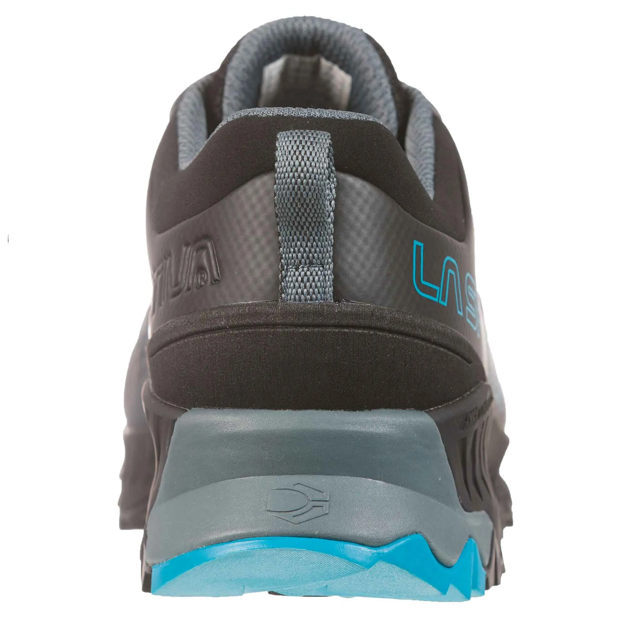 Spire GTX Surround - Mens Hiking Shoe