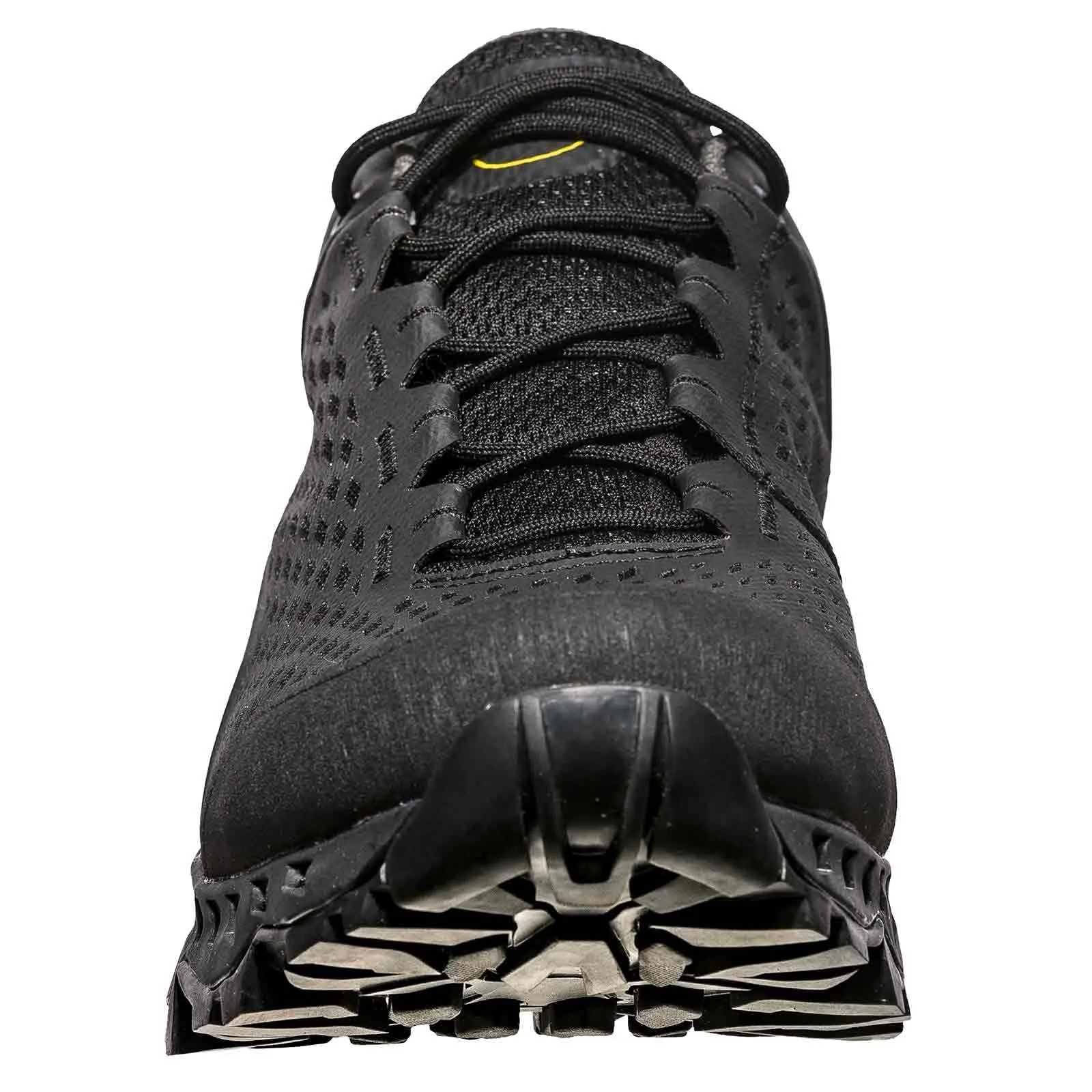 Spire GTX Surround - Mens Hiking Shoe