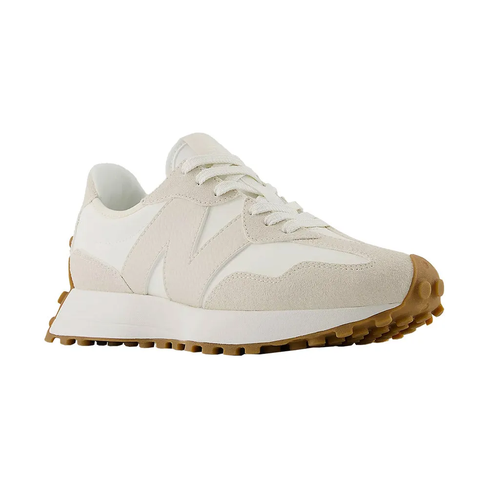 W5327 (Ladies')