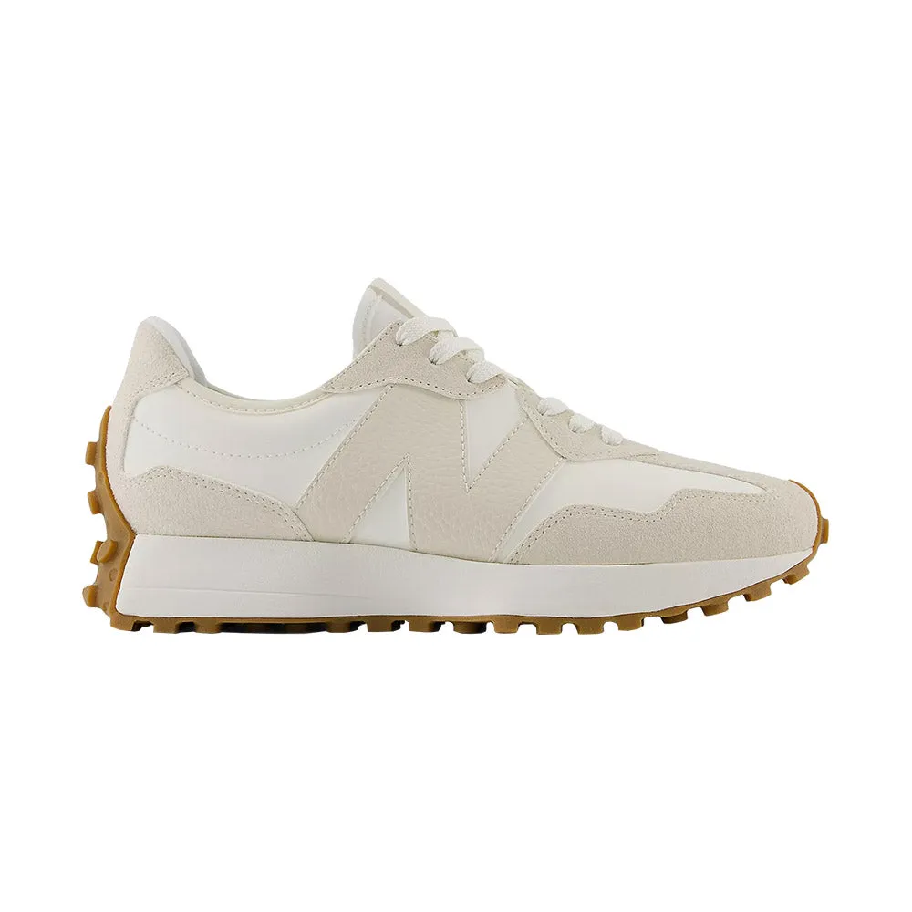 W5327 (Ladies')