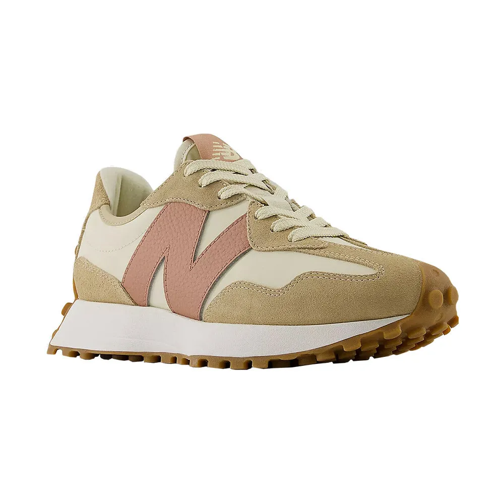 W5327 (Ladies')