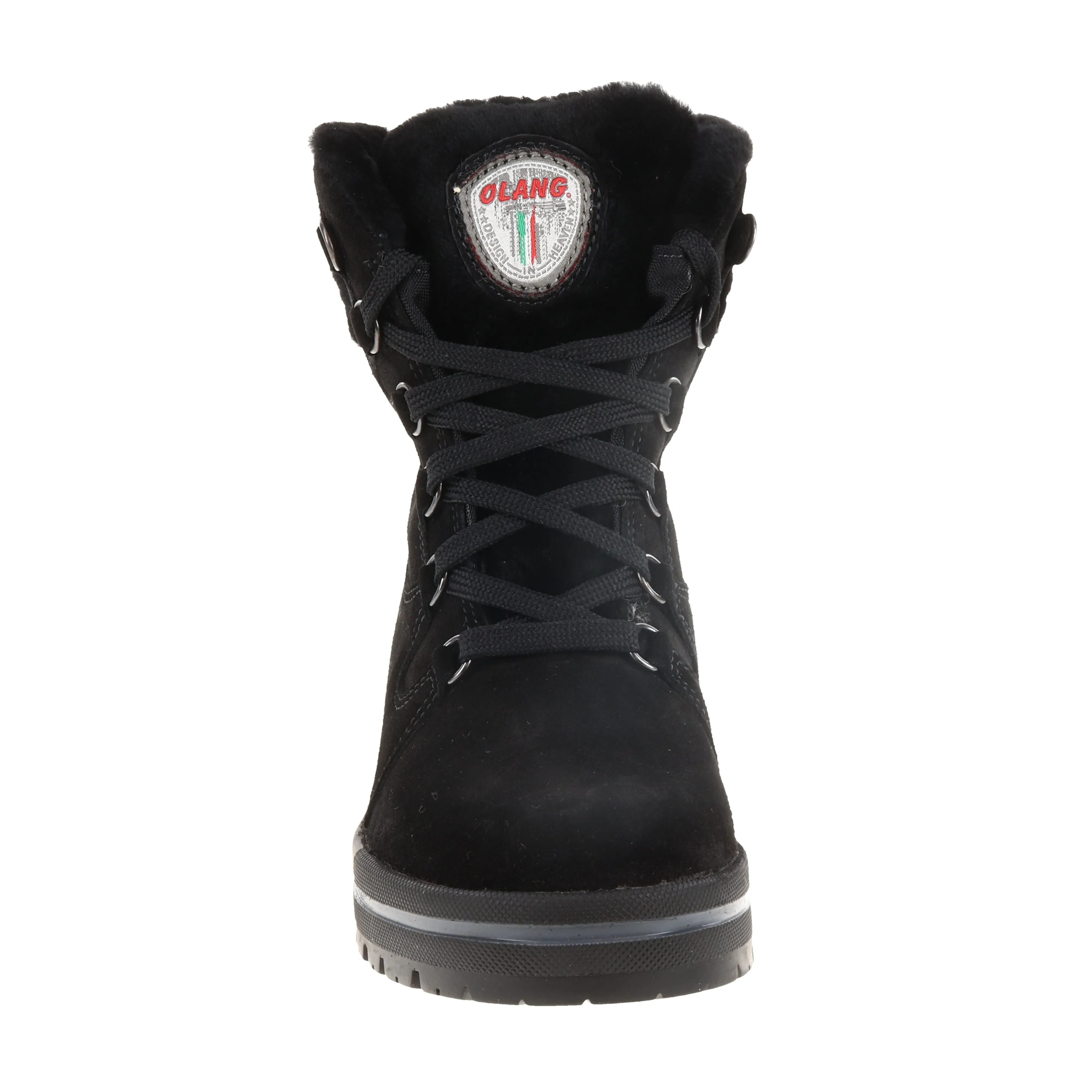 Women's Meribel