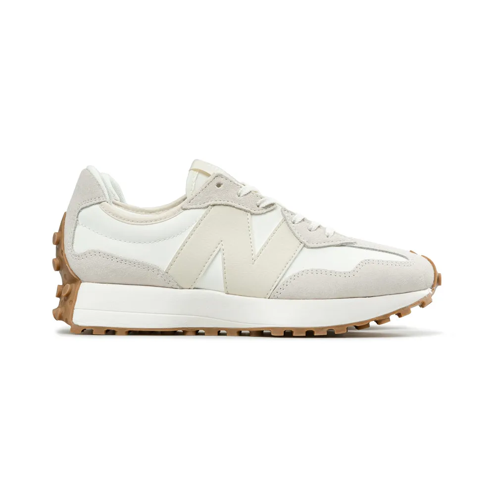 WS327AN | Moonbeam