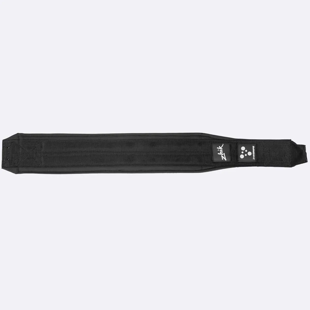 ZhikGrip II Laser/ILCA X Hiking Strap